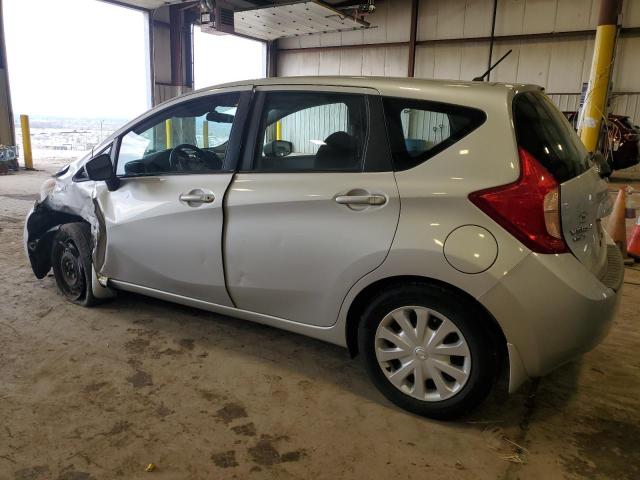 Aukcja sprzedaży 2015 Nissan Versa Note S, vin: 3N1CE2CP4FL429997, numer aukcji: 50465224