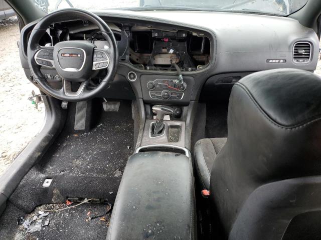 Продажа на аукционе авто 2021 Dodge Charger Sc, vin: 2C3CDXGJ4MH527778, номер лота: 50114814
