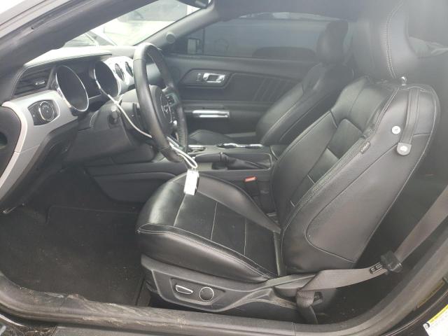 Auction sale of the 2015 Ford Mustang Gt, vin: 1FA6P8CF0F5412635, lot number: 49311124