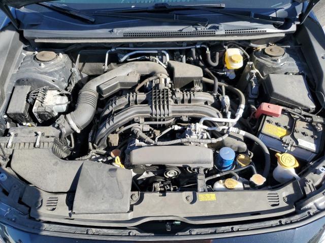 50552924 :رقم المزاد ، JF2GTAMC1JH302143 vin ، 2018 Subaru Crosstrek Limited مزاد بيع