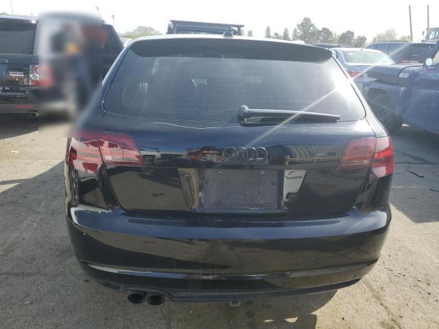 50637794 :رقم المزاد ، WAUKEAFM8BA009601 vin ، 2011 Audi A3 Premium Plus مزاد بيع
