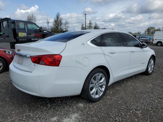2019 Chevrolet Impala Lt მანქანა იყიდება აუქციონზე, vin: 2G11Z5SA7K9138312, აუქციონის ნომერი: 49820254