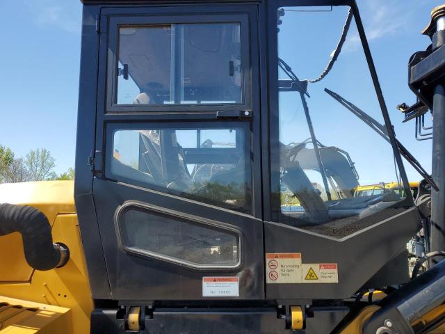 Aukcja sprzedaży 2023 Fork Lift, vin: CP1604CD0061, numer aukcji: 43906134
