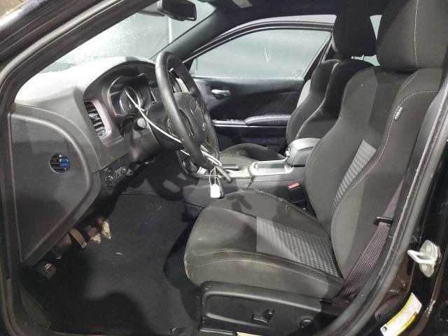 Продаж на аукціоні авто 2023 Dodge Charger Gt, vin: 2C3CDXHG2PH583239, номер лоту: 51969844