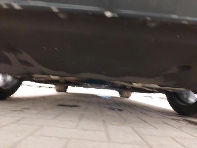 Aukcja sprzedaży 2023 Bentley Continenta, vin: SCBCX13S4NC003603, numer aukcji: 50434584