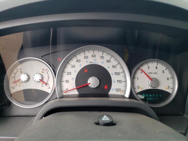Aukcja sprzedaży 2006 Dodge Dakota Quad Slt, vin: 1D7HE48KX6S533090, numer aukcji: 52358014