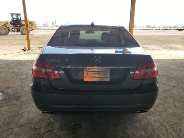2011 Mercury Mercedes-benz E 350 მანქანა იყიდება აუქციონზე, vin: WDDHF5GB4BA397060, აუქციონის ნომერი: 51649234