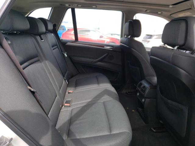 Продаж на аукціоні авто 2012 Bmw X5 Xdrive35i, vin: 5UXZV4C58CL762811, номер лоту: 51962624