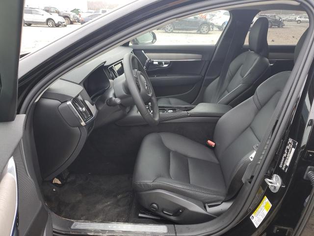 Продаж на аукціоні авто 2023 Volvo S90 Plus, vin: LVY062MN2PP321760, номер лоту: 49917464