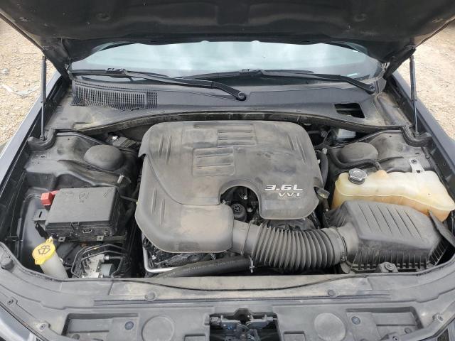 Aukcja sprzedaży 2020 Chrysler 300 S, vin: 2C3CCABG3LH120321, numer aukcji: 52149814