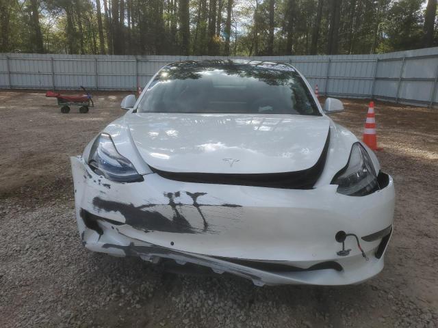 Aukcja sprzedaży 2020 Tesla Model 3, vin: 5YJ3E1EA5LF504748, numer aukcji: 49955684