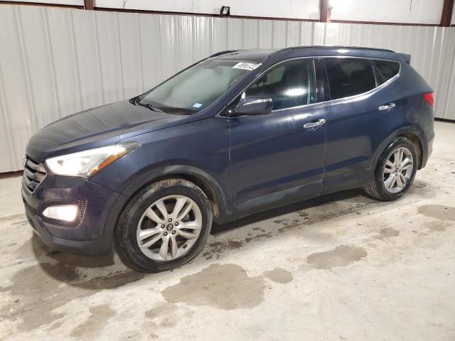 Aukcja sprzedaży 2013 Hyundai Santa Fe Sport, vin: 5XYZU3LA7DG078910, numer aukcji: 51370944
