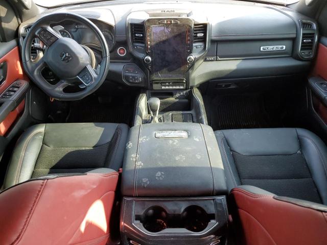51137034 :رقم المزاد ، 1C6SRFU90MN764313 vin ، 2021 Ram 1500 مزاد بيع