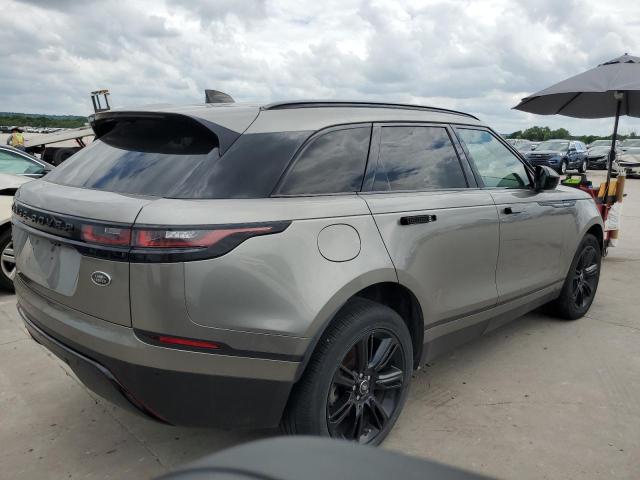 Продаж на аукціоні авто 2019 Land Rover Range Rover Velar S, vin: SALYB2EXXKA218774, номер лоту: 52425854