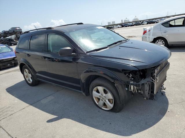 Aukcja sprzedaży 2017 Dodge Journey Se, vin: 3C4PDCABXHT558599, numer aukcji: 51799794
