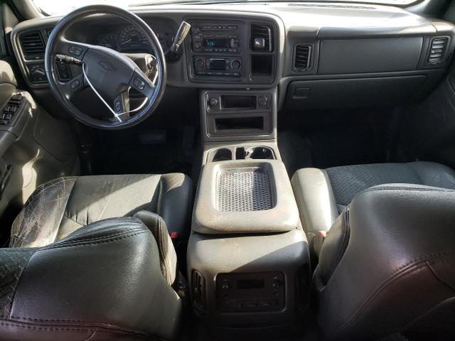 Auction sale of the 2004 Chevrolet Avalanche K1500, vin: 3GNEK12T24G225834, lot number: 51568834