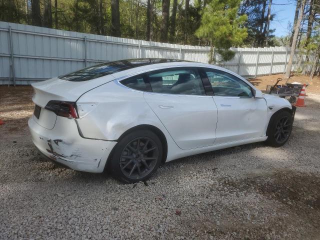Aukcja sprzedaży 2020 Tesla Model 3, vin: 5YJ3E1EA5LF504748, numer aukcji: 49955684
