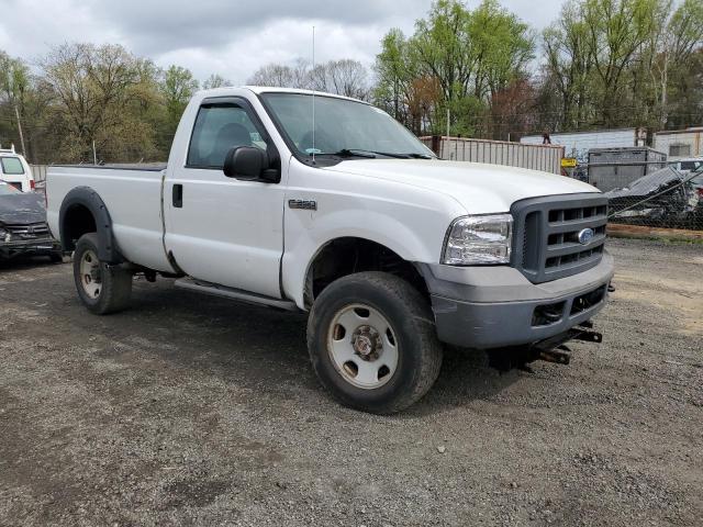 49736444 :رقم المزاد ، 1FTWF31585EB79452 vin ، 2005 Ford F350 Srw Super Duty مزاد بيع