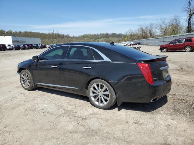 51197994 :رقم المزاد ، 2G61P5S30D9212142 vin ، 2013 Cadillac Xts Luxury Collection مزاد بيع