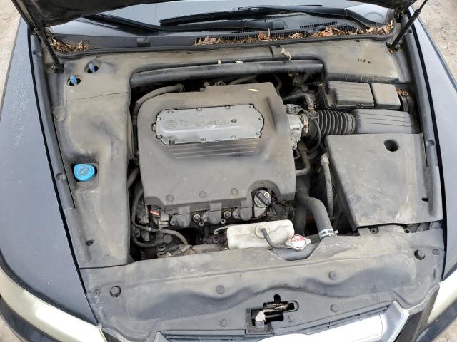 Продажа на аукционе авто 2006 Acura 3.2tl, vin: 19UUA66206A076008, номер лота: 51682174