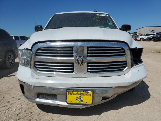 48804584 :رقم المزاد ، 3C6RR6LT9HG712589 vin ، 2017 Ram 1500 Slt مزاد بيع