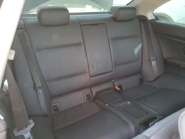 52014514 :رقم المزاد ، WBAWV13579P122591 vin ، 2009 Bmw 328 I Sulev مزاد بيع