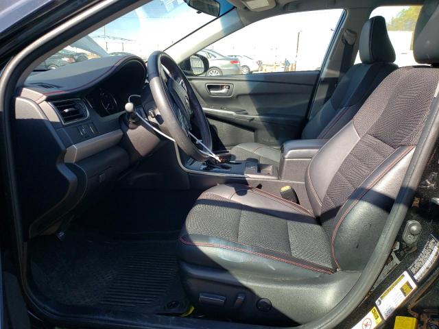 Продаж на аукціоні авто 2016 Toyota Camry Hybrid, vin: 4T1BD1FK2GU194248, номер лоту: 49604194