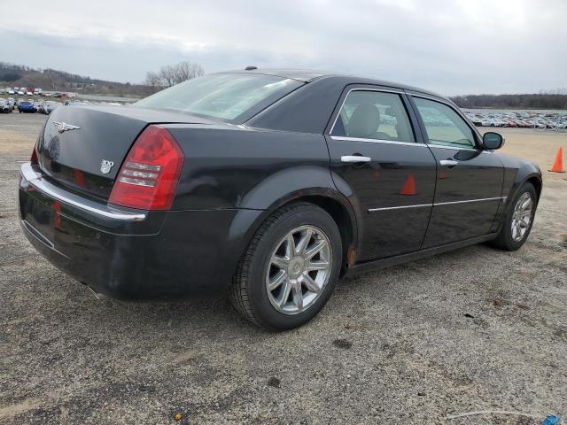 Auction sale of the 2006 Chrysler 300c, vin: 2C3LA63H26H399453, lot number: 50625584