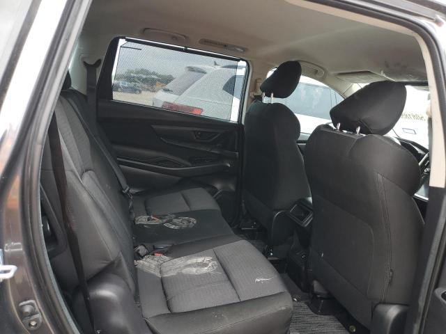 Aukcja sprzedaży 2023 Subaru Ascent, vin: 4S4WMAAD3P3408308, numer aukcji: 50818524