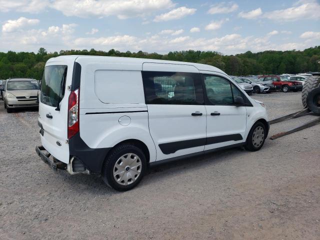 Aukcja sprzedaży 2015 Ford Transit Connect Xl, vin: NM0LS7E70F1191957, numer aukcji: 51133514