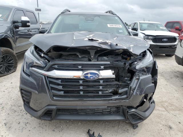 Aukcja sprzedaży 2023 Subaru Ascent, vin: 4S4WMAAD3P3408308, numer aukcji: 50818524