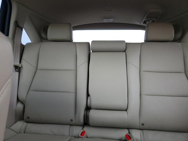 50292494 :رقم المزاد ، 5J8TB3H50HL005607 vin ، 2017 Acura Rdx Technology مزاد بيع
