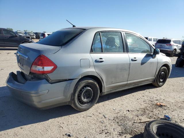 Aukcja sprzedaży 2010 Nissan Versa, vin: 3N1BC1AP7AL369365, numer aukcji: 49512804