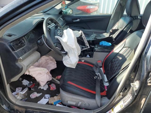 Aukcja sprzedaży 2014 Toyota Camry L, vin: 4T4BF1FK4ER340047, numer aukcji: 45530214