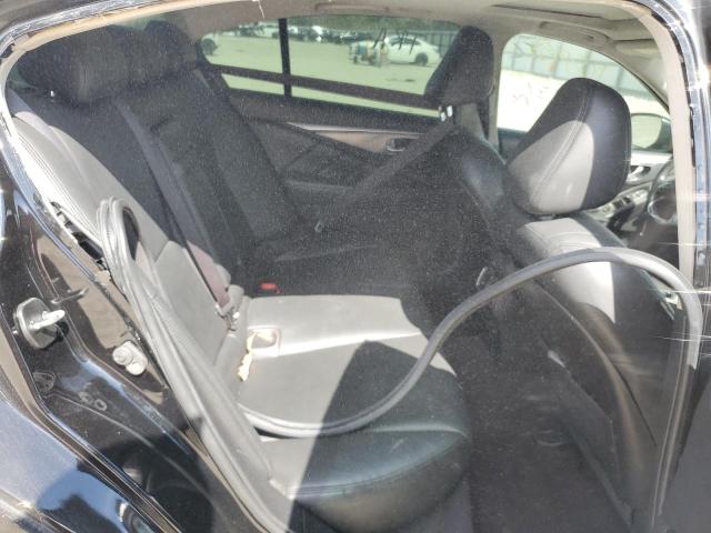 52779434 :رقم المزاد ، JN1CV7AR9HM682128 vin ، 2017 Infiniti Q50 Base مزاد بيع