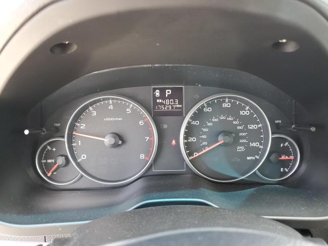 Продаж на аукціоні авто 2014 Subaru Legacy 2.5i Premium, vin: 4S3BMBC62E3025982, номер лоту: 52382044