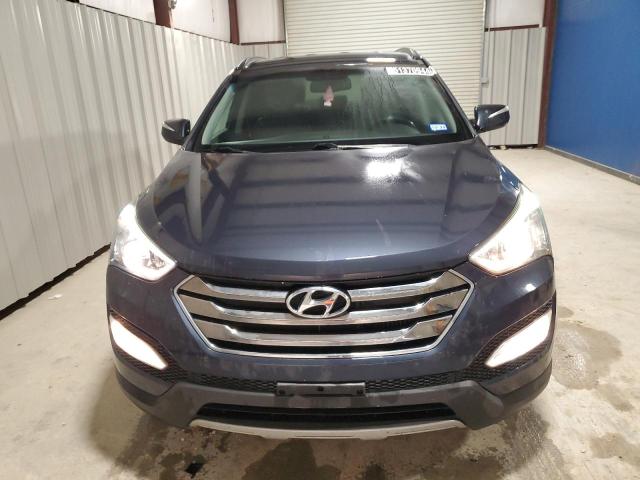 Aukcja sprzedaży 2013 Hyundai Santa Fe Sport, vin: 5XYZU3LA7DG078910, numer aukcji: 51370944