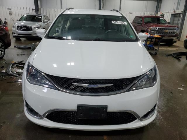 Aukcja sprzedaży 2017 Chrysler Pacifica Touring L Plus, vin: 2C4RC1EG5HR708515, numer aukcji: 52907694