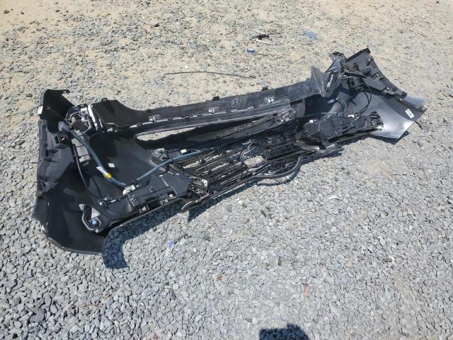 Aukcja sprzedaży 2015 Lexus Nx, vin: JTJYWRBZXF2002222, numer aukcji: 51331744