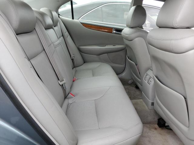 Aukcja sprzedaży 2005 Lexus Es 330, vin: JTHBA30G755136056, numer aukcji: 51818724