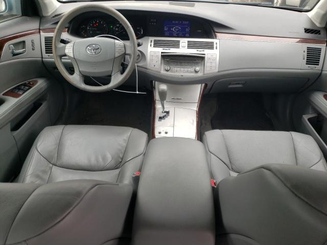 Продаж на аукціоні авто 2009 Toyota Avalon Xl, vin: 4T1BK36B59U336158, номер лоту: 52133584