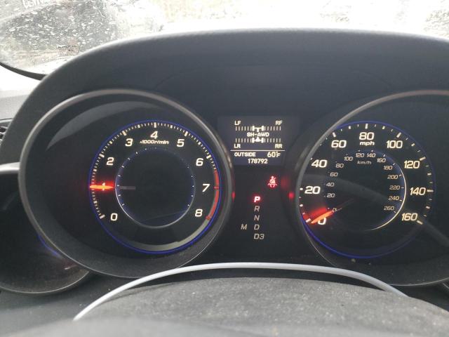 Aukcja sprzedaży 2007 Acura Mdx, vin: 2HNYD28247H503197, numer aukcji: 51481194