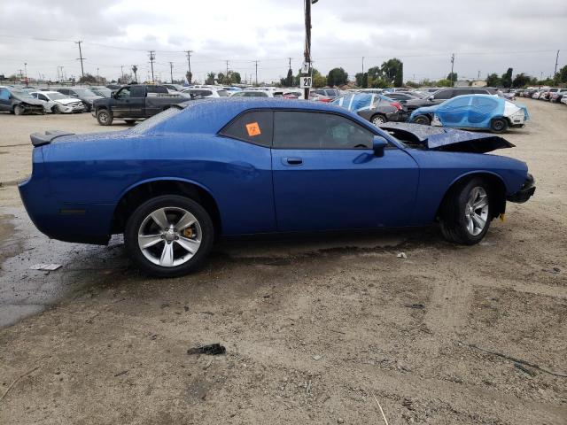 Aukcja sprzedaży 2010 Dodge Challenger, vin: 2B3CJ4DV3AH321441, numer aukcji: 50722654