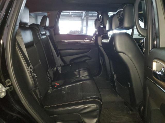 Aukcja sprzedaży 2017 Jeep Grand Cherokee Limited, vin: 1C4RJFBG8HC778283, numer aukcji: 51628524