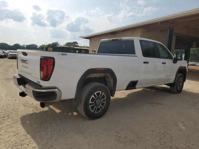 Aukcja sprzedaży 2024 Gmc Sierra K3500, vin: 1GT49SEY9RF183121, numer aukcji: 52685874