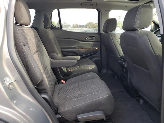 51033434 :رقم المزاد ، 1GKKNLLS8KZ245754 vin ، 2019 Gmc Acadia Sle مزاد بيع
