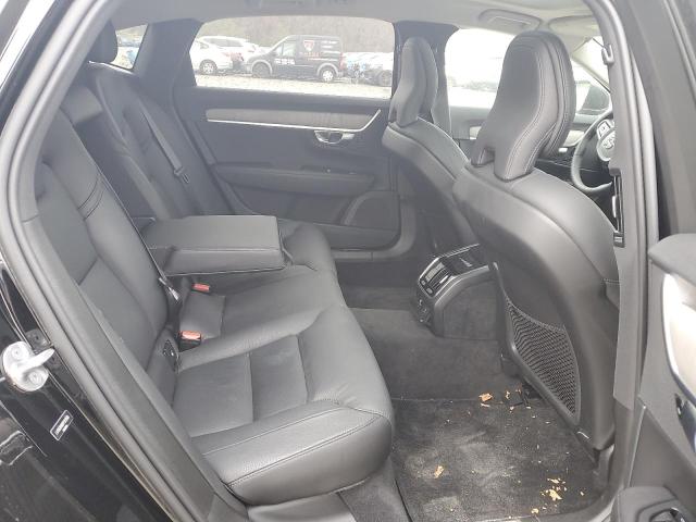 Продаж на аукціоні авто 2023 Volvo S90 Plus, vin: LVY062MN2PP321760, номер лоту: 49917464