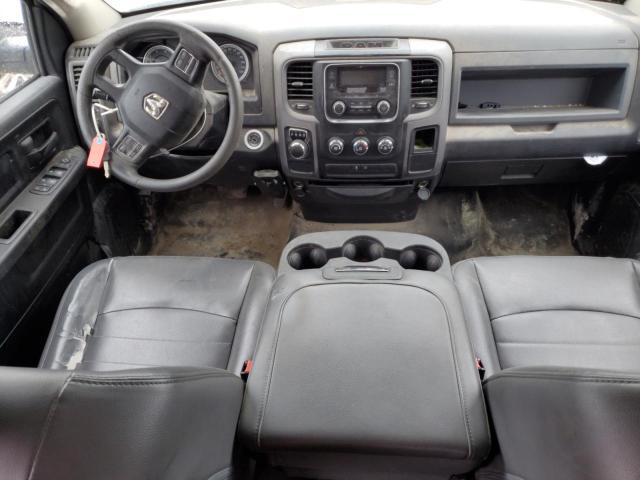 Aukcja sprzedaży 2017 Ram 1500 St, vin: 1C6RR6FG4HS860396, numer aukcji: 48916114