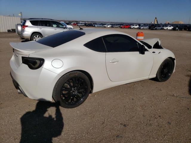 Auction sale of the 2014 Toyota Scion Fr-s, vin: JF1ZNAA11E8704972, lot number: 49938504