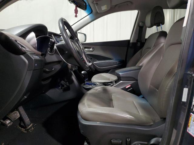 Aukcja sprzedaży 2013 Hyundai Santa Fe Sport, vin: 5XYZU3LA7DG078910, numer aukcji: 51370944